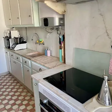 Very Beautiful For Family